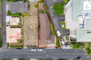 2222 Liliha St, Honolulu, HI 96817 - Photo 23