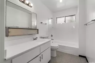 2222 Liliha St, Honolulu, HI 96817 - Photo 19
