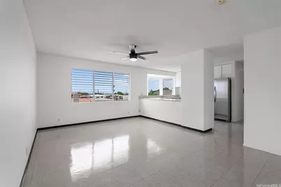 2222 Liliha Street, Honolulu, HI 96817 - Photo 11