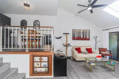 45-995 Wailele Road #8, Kaneohe, HI 96744 - Photo 7