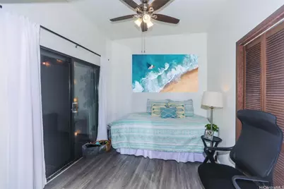 45-995 Wailele Road #8, Kaneohe, HI 96744 - Photo 9