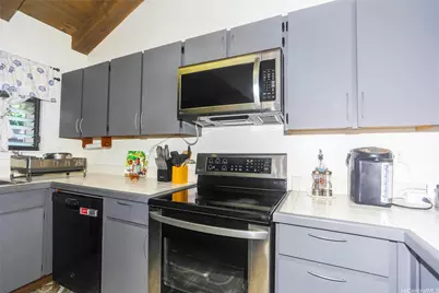 45-995 Wailele Road #8, Kaneohe, HI 96744 - Photo 15