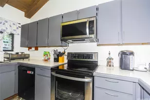 45-995 Wailele Rd, Kaneohe, HI 96744 - Photo 15