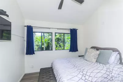 45-995 Wailele Road #8, Kaneohe, HI 96744 - Photo 17