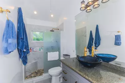 45-995 Wailele Road #8, Kaneohe, HI 96744 - Photo 19