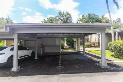 45-995 Wailele Road #8, Kaneohe, HI 96744 - Photo 25