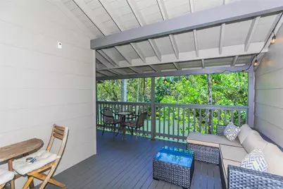 45-995 Wailele Road #8, Kaneohe, HI 96744 - Photo 11