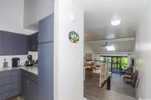 45-995 Wailele Rd, Kaneohe, HI 96744 - Photo 13