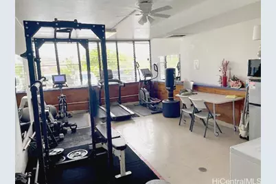 5210 Likini Street #1409, Honolulu, HI 96818 - Photo 13