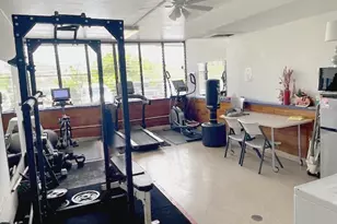 5210 Likini St, Honolulu, HI 96818 - Photo 13