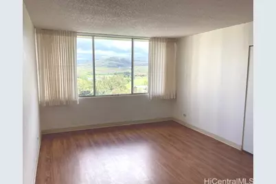 5210 Likini Street #1409, Honolulu, HI 96818 - Photo 3
