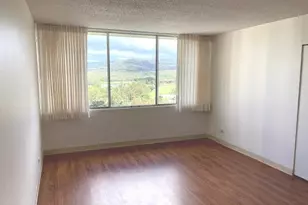 5210 Likini St, Honolulu, HI 96818 - Photo 3