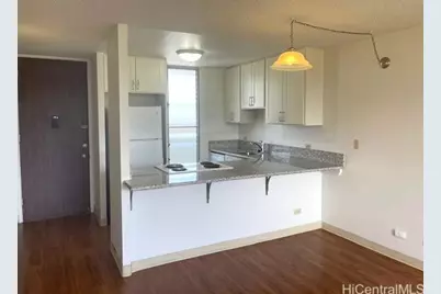 5210 Likini Street #1409, Honolulu, HI 96818 - Photo 1
