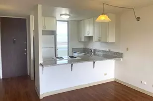 5210 Likini St, Honolulu, HI 96818 - Photo 1