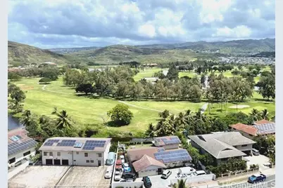 5210 Likini Street #1409, Honolulu, HI 96818 - Photo 7