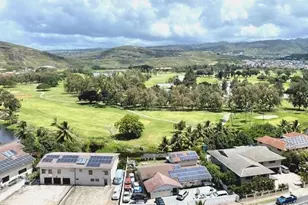 5210 Likini St, Honolulu, HI 96818 - Photo 7