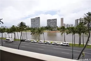 2085 Ala Wai Blvd, Honolulu, HI 96815 - Photo 9