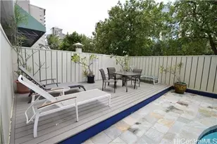 2085 Ala Wai Blvd, Honolulu, HI 96815 - Photo 7