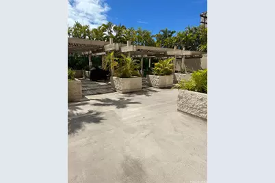 1441 Piikoi Street #206, Honolulu, HI 96822 - Photo 11