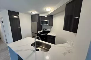 1441 Piikoi St, Honolulu, HI 96822 - Photo 1