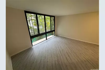 1441 Piikoi Street #206, Honolulu, HI 96822 - Photo 3