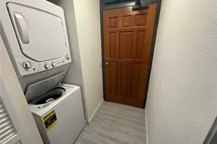 1441 Piikoi St, Honolulu, HI 96822 - Photo 7