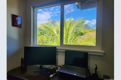 47-285 Waihee Road #D, Kaneohe, HI 96744 - Photo 17