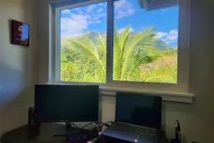 47-285 Waihee Rd, Kaneohe, HI 96744 - Photo 17