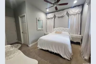 47-285 Waihee Road #D, Kaneohe, HI 96744 - Photo 13