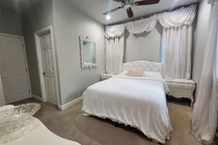 47-285 Waihee Rd, Kaneohe, HI 96744 - Photo 13