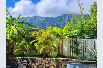 47-285 Waihee Road #D, Kaneohe, HI 96744 - Photo 19