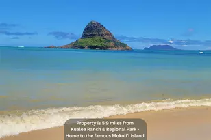 47-285 Waihee Rd, Kaneohe, HI 96744 - Photo 25
