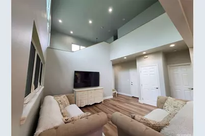 47-285 Waihee Road #D, Kaneohe, HI 96744 - Photo 3