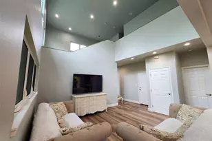 47-285 Waihee Rd, Kaneohe, HI 96744 - Photo 3