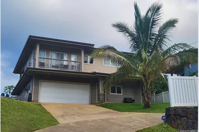 [Address not provided], Kaneohe, HI 96744 - Photo 1