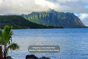 47-285 Waihee Rd, Kaneohe, HI 96744 - Photo 23