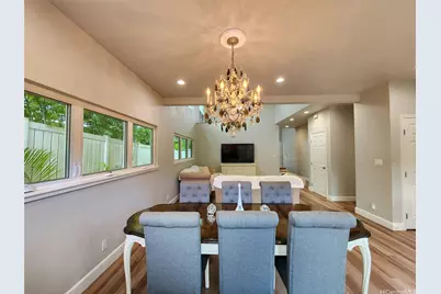 47-285 Waihee Road #D, Kaneohe, HI 96744 - Photo 5