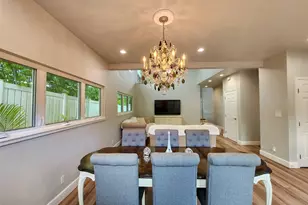 47-285 Waihee Rd, Kaneohe, HI 96744 - Photo 5