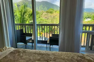 47-285 Waihee Rd, Kaneohe, HI 96744 - Photo 9