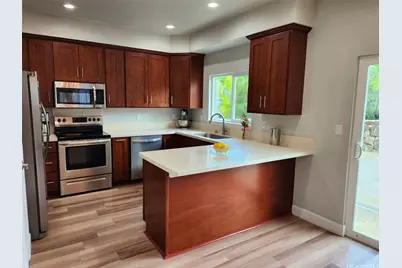 47-285 Waihee Road #D, Kaneohe, HI 96744 - Photo 7