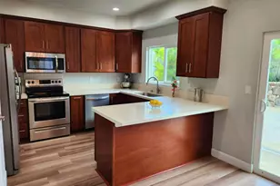 47-285 Waihee Rd, Kaneohe, HI 96744 - Photo 7