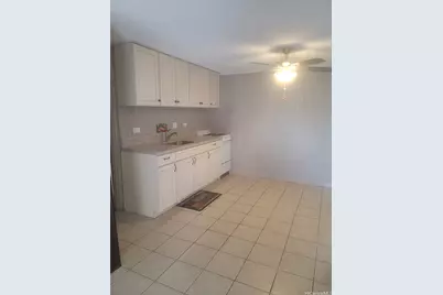 85-003 Pokai Bay Street #201, Waianae, HI 96792 - Photo 7