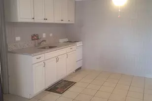 85-003 Pokai Bay St, Waianae, HI 96792 - Photo 7