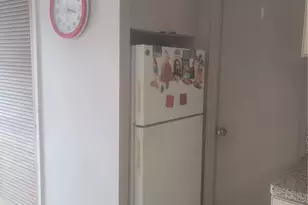 85-003 Pokai Bay St, Waianae, HI 96792 - Photo 5