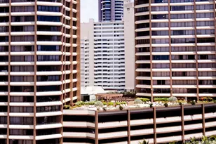 [Address not provided], Honolulu, HI 96815 - Photo 19