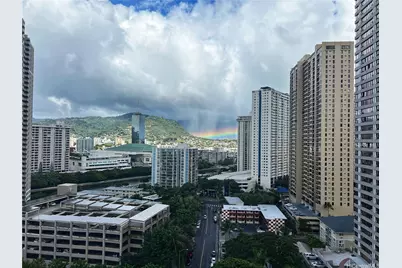 [Address not provided], Honolulu, HI 96815 - Photo 5