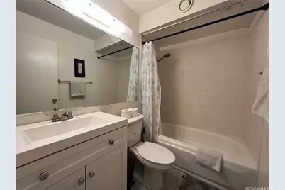 [Address not provided], Honolulu, HI 96815 - Photo 11