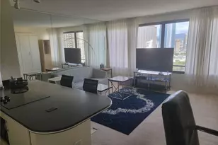 [Address not provided], Honolulu, HI 96815 - Photo 7