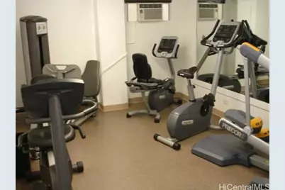 [Address not provided], Honolulu, HI 96815 - Photo 21