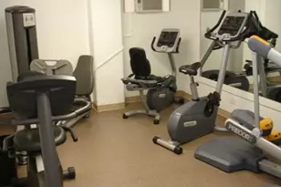 [Address not provided], Honolulu, HI 96815 - Photo 21